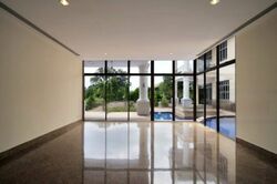 Villas Holland (D10), Detached #459392701